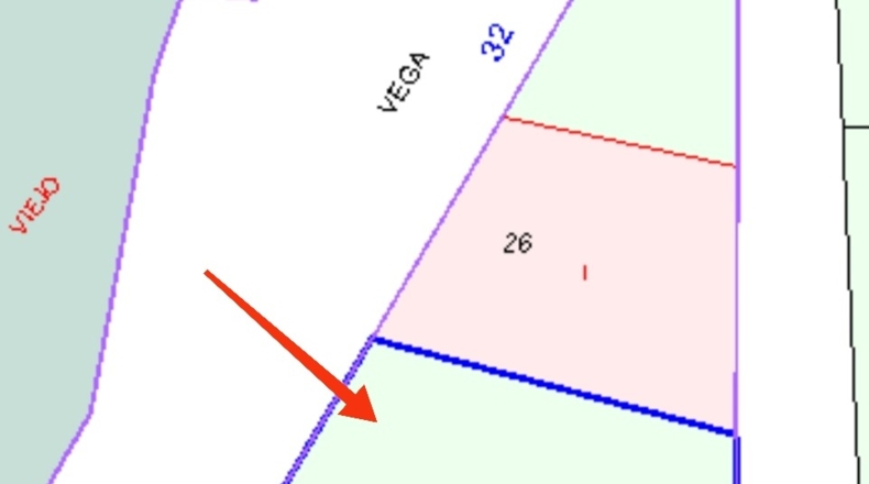 Ciudad Real - Torrenueva - 225m2