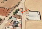 Parcel·la urbanitzable en venda a la Calle de las Cruces, Torrenueva, ref.: TR90635 foto