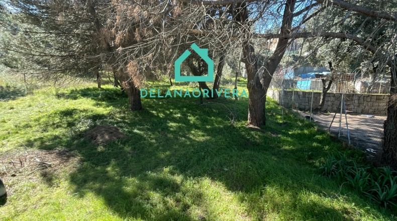Comunidad de Madrid - Guadarrama - 1265m2