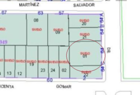 Foto 7