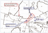 Land suitable for development for sale on As Carballas, ref: TR90797 photo