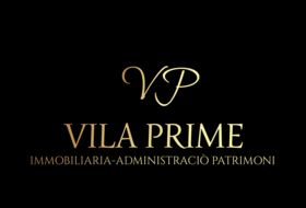 VILAPRIME photo