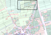 Urban land for sale on Calle Mayor, Santa Olaja de la Ribera, ref: TR90809 photo
