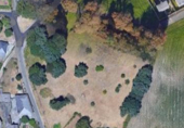 Urban land for sale on A Pena da Mula, ref: TR90806 photo