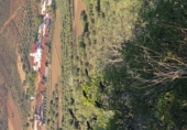 Sòl urbà en venda a la EX-320, La Lapa, ref.: TR90812 foto
