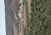 Sòl urbà en venda a la EX-320, La Lapa, ref.: TR90812 foto
