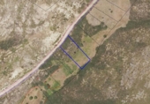 Terreno no urbanizable en venta en la Enxames, ref: TR90810 foto