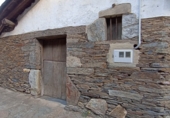 Casa de campo con terreno en venta en la caraduje, Santa Eulalia de Oscos, ref: TR90821 foto