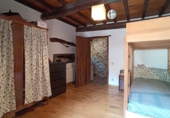 Casa de campo con terreno en venta en la caraduje, Santa Eulalia de Oscos, ref: TR90821 foto