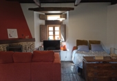 Casa de campo con terreno en venta en la caraduje, Santa Eulalia de Oscos, ref: TR90821 foto