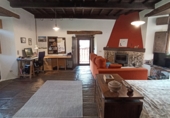 Casa de campo con terreno en venta en la caraduje, Santa Eulalia de Oscos, ref: TR90821 foto