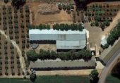 Granja en venda a la Cañada de Palma del Río a Écija, Cañada Rosal, ref.: TR90820 foto