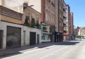 Casa de pueblo en venta en la Calle Mayor, Molina de Segura, ref: TR90829 foto