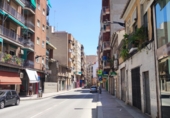 Casa de pueblo en venta en la Calle Mayor, Molina de Segura, ref: TR90829 foto