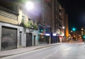 Casa de pueblo en venta en la Calle Mayor, Molina de Segura, ref: TR90829 foto