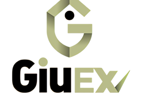 Giuex photo