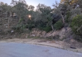Parcela urbanizable en venta en la Serra Brava, ref: TR90826 foto
