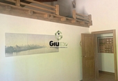 Rural estate for sale on las ollas, Cuacos de Yuste, ref: TR90838 photo