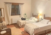 Rural estate for sale on las ollas, Cuacos de Yuste, ref: TR90838 photo