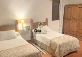 Rural estate for sale on las ollas, Cuacos de Yuste, ref: TR90838 photo