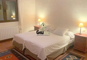 Rural estate for sale on las ollas, Cuacos de Yuste, ref: TR90838 photo