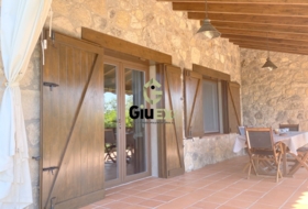 Cuacos de Yuste 26500&nbsp;m² 