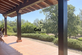 Cuacos de Yuste 26500&nbsp;m² 