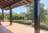 Rural estate for sale on las ollas, Cuacos de Yuste, ref: TR90838 photo