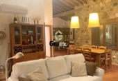 Rural estate for sale on las ollas, Cuacos de Yuste, ref: TR90838 photo