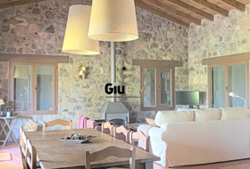 Cuacos de Yuste 26500&nbsp;m² 