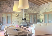 Rural estate for sale on las ollas, Cuacos de Yuste, ref: TR90838 photo