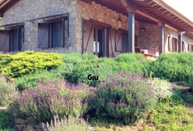 Cuacos de Yuste 26500&nbsp;m² 