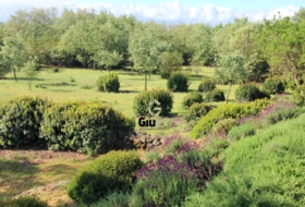 Cuacos de Yuste 26500&nbsp;m² 