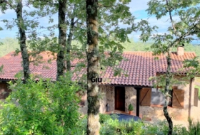 Cuacos de Yuste 26500&nbsp;m² 
