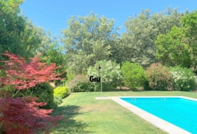 Cuacos de Yuste 26500&nbsp;m² 