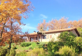 Cuacos de Yuste 26500&nbsp;m² 