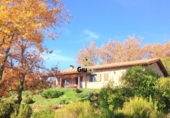 Rural estate for sale on las ollas, Cuacos de Yuste, ref: TR90838 photo