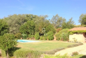 Cuacos de Yuste 26500&nbsp;m² 