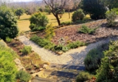 Rural estate for sale on las ollas, Cuacos de Yuste, ref: TR90838 photo
