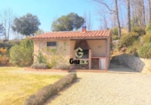 Rural estate for sale on las ollas, Cuacos de Yuste, ref: TR90838 photo