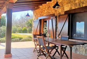 Cuacos de Yuste 26500&nbsp;m² 