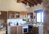 Rural estate for sale on las ollas, Cuacos de Yuste, ref: TR90838 photo