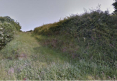 Parcel·la urbanitzable en venda a la Figueras, Berbesa, ref.: TR61901 foto