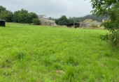 Parcel·la urbanitzable en venda a la Figueras, Berbesa, ref.: TR61901 foto