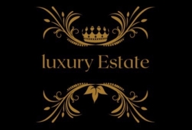 Luxury Estate foto