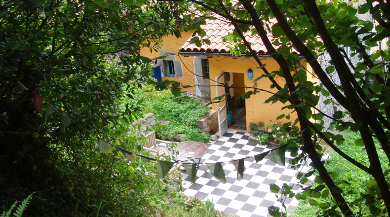 Cantàbria - Helguero - 250m2