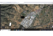 Non-developable land for sale on Calle Carretera, Chiva de Morella, ref: TR90831 photo