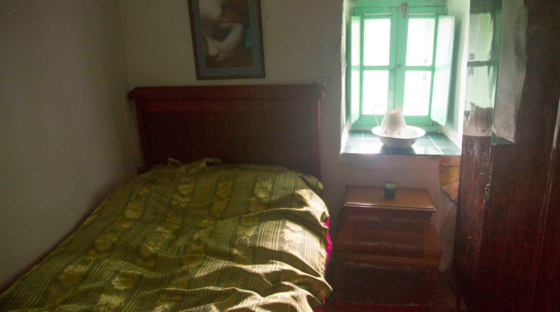 Cantàbria - Helguero - 250m2