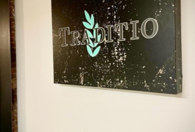 Traditio Consultores Inmobiliarios foto