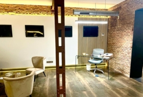 Traditio Consultores Inmobiliarios foto